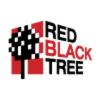 Red-Black Tree d.o.o. logo
